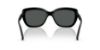 Picture of Vogue Sunglasses VO5678SB
