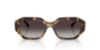 Picture of Vogue Sunglasses VO5675S