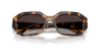 Picture of Vogue Sunglasses VO5675S