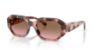 Picture of Vogue Sunglasses VO5675S