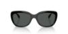Picture of Vogue Sunglasses VO5678SB