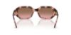 Picture of Vogue Sunglasses VO5675S