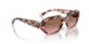 Picture of Vogue Sunglasses VO5675S