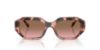 Picture of Vogue Sunglasses VO5675S