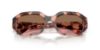 Picture of Vogue Sunglasses VO5675S