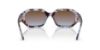 Picture of Vogue Sunglasses VO5675S