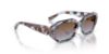 Picture of Vogue Sunglasses VO5675S