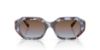 Picture of Vogue Sunglasses VO5675S