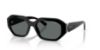Picture of Vogue Sunglasses VO5675S