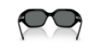 Picture of Vogue Sunglasses VO5675S