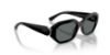 Picture of Vogue Sunglasses VO5675S