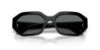Picture of Vogue Sunglasses VO5675S