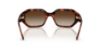 Picture of Vogue Sunglasses VO5675S