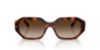 Picture of Vogue Sunglasses VO5675S