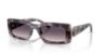 Picture of Vogue Sunglasses VO5674S