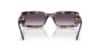 Picture of Vogue Sunglasses VO5674S