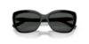 Picture of Vogue Sunglasses VO5678SB