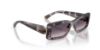 Picture of Vogue Sunglasses VO5674S