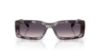 Picture of Vogue Sunglasses VO5674S
