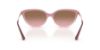 Picture of Vogue Sunglasses VO5672S