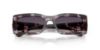 Picture of Vogue Sunglasses VO5674S