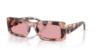 Picture of Vogue Sunglasses VO5674S
