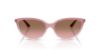 Picture of Vogue Sunglasses VO5672S