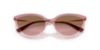 Picture of Vogue Sunglasses VO5672S