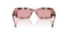 Picture of Vogue Sunglasses VO5674S