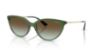 Picture of Vogue Sunglasses VO5672S