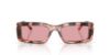 Picture of Vogue Sunglasses VO5674S