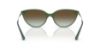 Picture of Vogue Sunglasses VO5672S