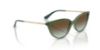 Picture of Vogue Sunglasses VO5672S