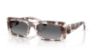 Picture of Vogue Sunglasses VO5674S