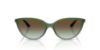 Picture of Vogue Sunglasses VO5672S