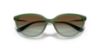 Picture of Vogue Sunglasses VO5672S