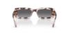 Picture of Vogue Sunglasses VO5674S