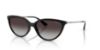 Picture of Vogue Sunglasses VO5672S