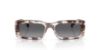 Picture of Vogue Sunglasses VO5674S