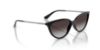 Picture of Vogue Sunglasses VO5672S
