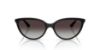 Picture of Vogue Sunglasses VO5672S