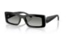 Picture of Vogue Sunglasses VO5674S