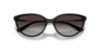 Picture of Vogue Sunglasses VO5672S