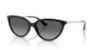 Picture of Vogue Sunglasses VO5672S