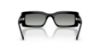 Picture of Vogue Sunglasses VO5674S