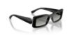 Picture of Vogue Sunglasses VO5674S