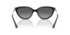 Picture of Vogue Sunglasses VO5672S