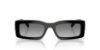 Picture of Vogue Sunglasses VO5674S