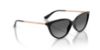 Picture of Vogue Sunglasses VO5672S