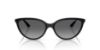Picture of Vogue Sunglasses VO5672S